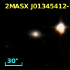 6dFGS gJ013454.1-213314