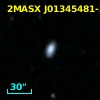 6dFGS gJ013454.8-365349
