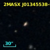 6dFGS gJ013455.3-084239