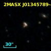 6dFGS gJ013457.9-465717