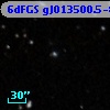 6dFGS gJ013500.5-835748