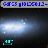 6dFGS gJ013501.2-412559