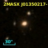 6dFGS gJ013502.2-123252