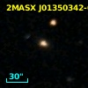 6dFGS gJ013503.4-002902