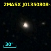 6dFGS gJ013508.1-523626