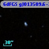 6dFGS gJ013509.6-252344