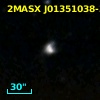 6dFGS gJ013510.4-364249