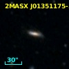 6dFGS gJ013511.8-513618