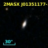 6dFGS gJ013511.8-362615