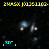 6dFGS gJ013511.8-761039
