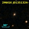 6dFGS gJ013513.3-140454