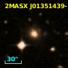 6dFGS gJ013514.4-122305