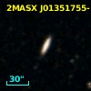 6dFGS gJ013517.6-100603