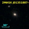 6dFGS gJ013518.9-045548