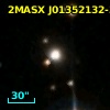 6dFGS gJ013521.3-374806