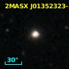 6dFGS gJ013523.2-503212