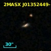 6dFGS gJ013524.5-154001
