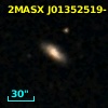 6dFGS gJ013525.2-151814