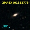 6dFGS gJ013527.7-090916