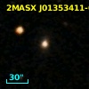 6dFGS gJ013534.1-014955