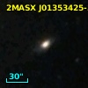 6dFGS gJ013534.2-395756