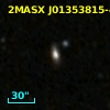 6dFGS gJ013538.1-431357