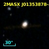 6dFGS gJ013538.8-471301