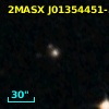 6dFGS gJ013544.5-503751