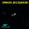 6dFGS gJ013546.4-353915