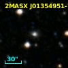 6dFGS gJ013549.5-735302