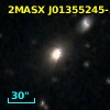 6dFGS gJ013552.4-505126