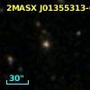 6dFGS gJ013553.1-065441
