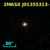 6dFGS gJ013553.1-162416