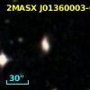 6dFGS gJ013600.0-064236