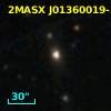6dFGS gJ013600.2-395157