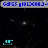 6dFGS gJ013600.3-040844