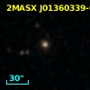 6dFGS gJ013603.4-061524