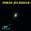 6dFGS gJ013604.2-051951