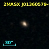 6dFGS gJ013605.8-074151