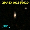 6dFGS gJ013606.2-120303
