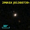 6dFGS gJ013607.4-493557