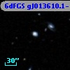 6dFGS gJ013610.1-115138