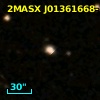 6dFGS gJ013616.7-132321