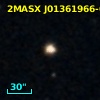 6dFGS gJ013619.7-082842