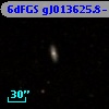 6dFGS gJ013625.8-123148