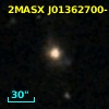 6dFGS gJ013627.0-151342