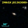 6dFGS gJ013630.8-054048