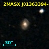 6dFGS gJ013633.9-092349