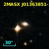 6dFGS gJ013638.5-503923