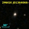 6dFGS gJ013640.6-492814